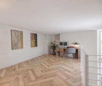 Via delle Quattro Fontane, Rome, Lazio 00193, Italy