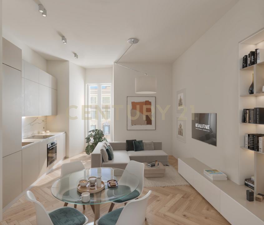 Via delle Quattro Fontane, ローマ, Lazio 00193, イタリア