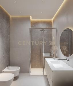 Via delle Quattro Fontane, ローマ, Lazio 00193, イタリア