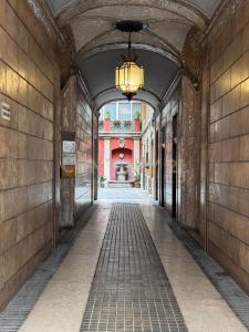 Via delle Quattro Fontane, ローマ, Lazio 00193, イタリア