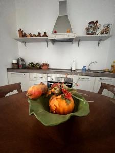 via della cisterna, Semproniano, Toscana 58055, Italie