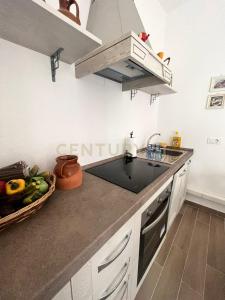 via della cisterna, Semproniano, Toscana 58055, Italie