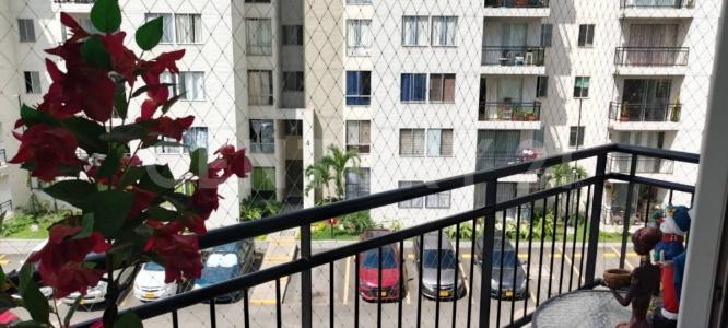 Yumbo, Valle Del Cauca 760000, Colombia