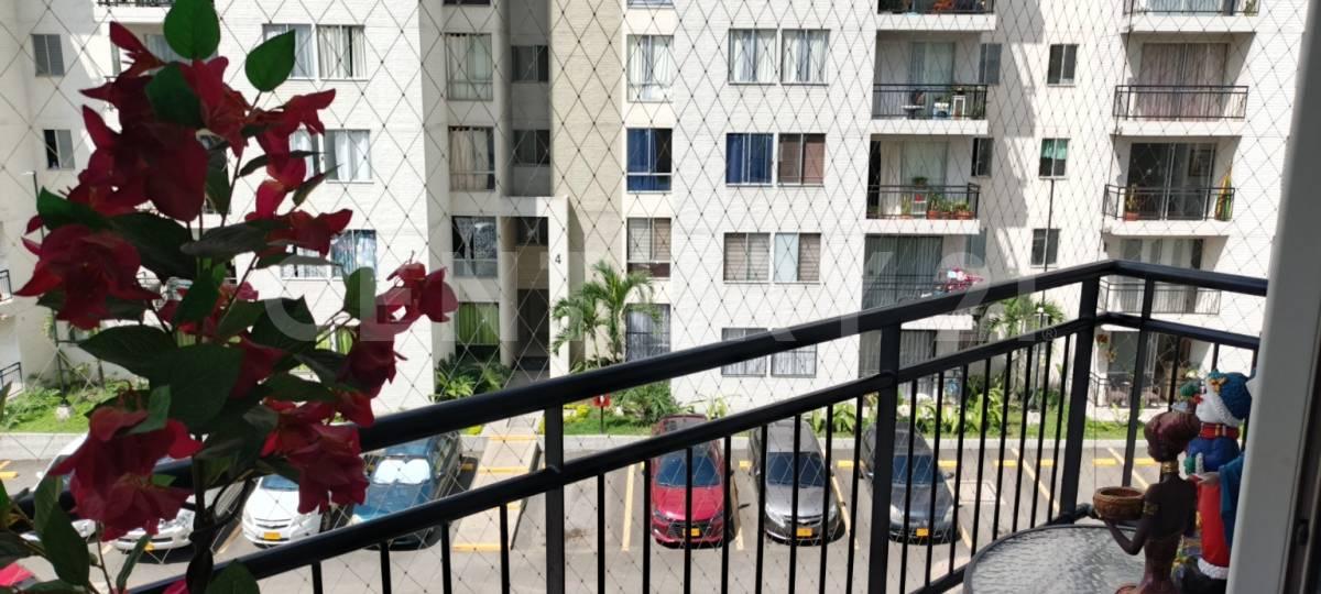 Yumbo, Valle Del Cauca 760000, Colombia