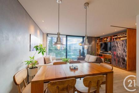 Envigado, Antioquia 055420, Colombia