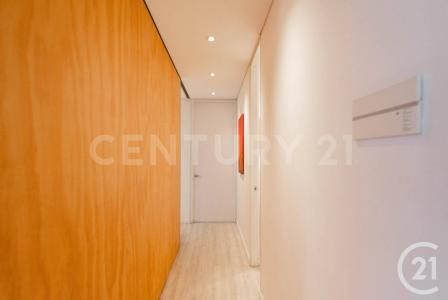 Envigado, אנטיוקיה 055420, קולומביה