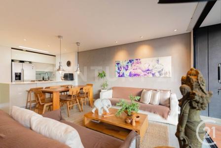 Envigado, אנטיוקיה 055420, קולומביה