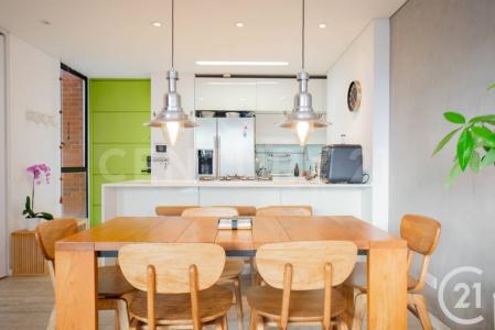 Envigado, אנטיוקיה 055420, קולומביה