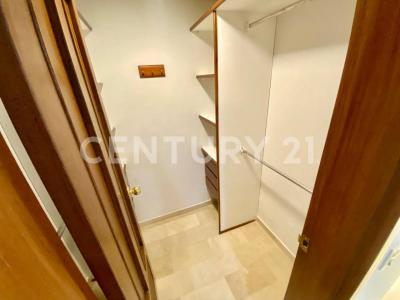 Av 4 Oeste 5-375, Cali, Valle del Cauca 00001, Colombia