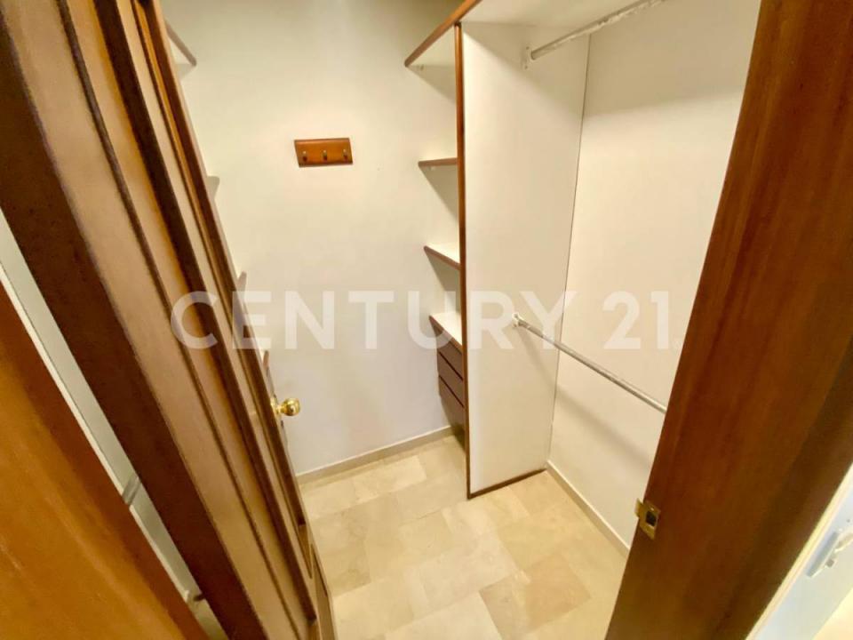 Av 4 Oeste 5-375, Cali, Valle Del Cauca 00001, Colombia