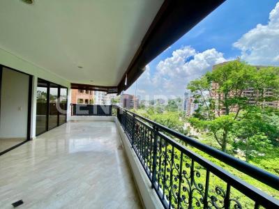 Av 4 Oeste 5-375, Cali, Valle Del Cauca 00001, Colombia