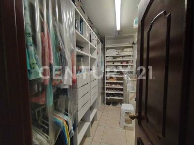 AV 10 NORTE # 22 B - 135 AP 801 AP 801, Cali, Valle del Cauca 00001, Colombia