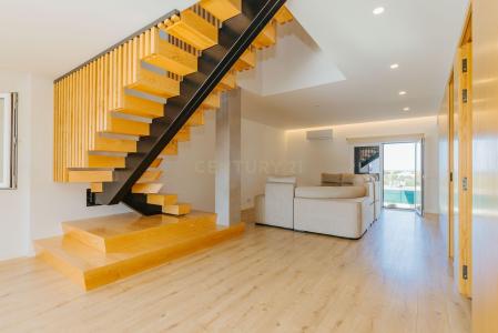 Alcochete, Setubal 2890-121, Portogallo