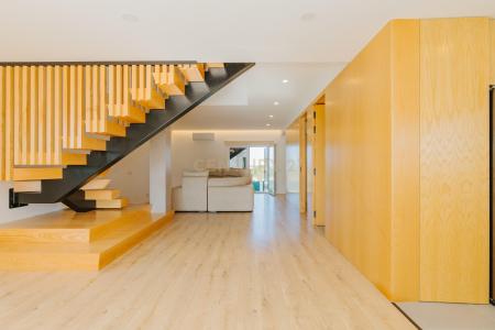 Alcochete, Setubal 2890-121, Portogallo