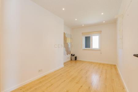 Alcochete, Setubal 2890-121, Portogallo