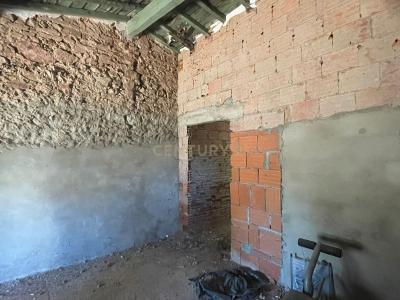 Estremoz, Evora 7100-640, Portogallo