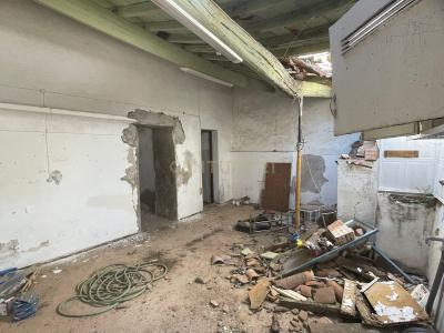 Estremoz, Evora 7100-640, Portogallo