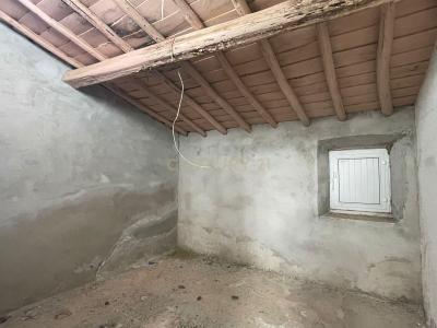 Estremoz, Evora 7100-640, Portogallo