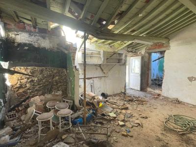 Estremoz, Evora 7100-640, Portogallo