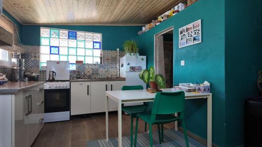 Penamacor, 布朗库堡区 6090-103, 葡萄牙