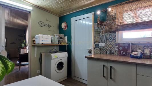 Penamacor, 布朗库堡区 6090-103, 葡萄牙