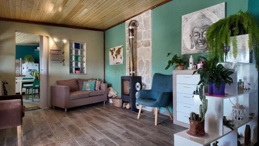 Penamacor, 布朗库堡区 6090-103, 葡萄牙