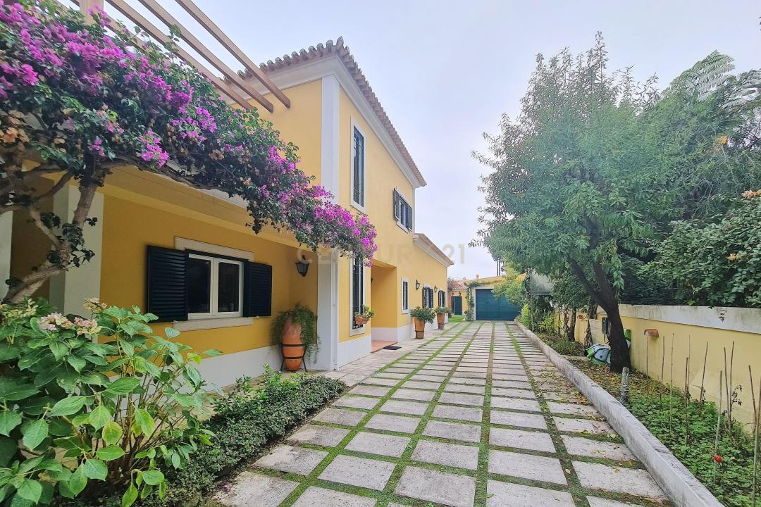 Seixal, Setubal 2855-609, Portugal