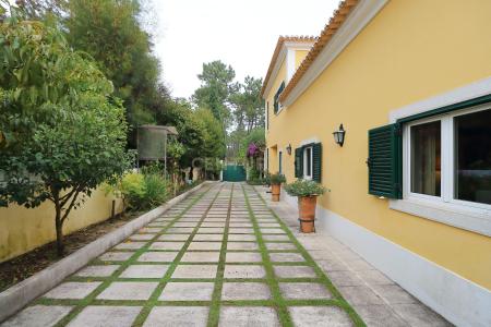 Seixal, Setubal 2855-609, Portugal