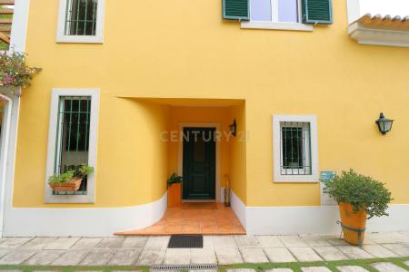 Seixal, Setubal 2855-609, Portugal