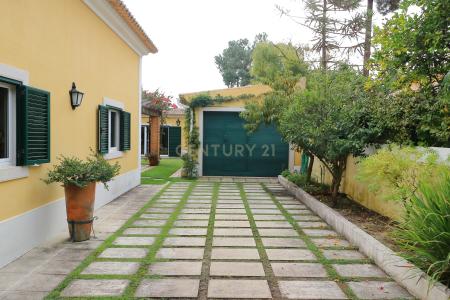 Seixal, Setubal 2855-609, Portugal