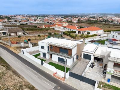 Torres Vedras, Lisboa 2560-401, Portugal