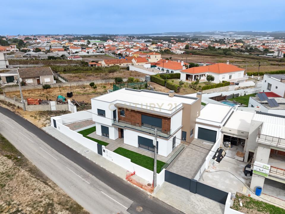 Torres Vedras, Lisboa 2560-401, Portugal