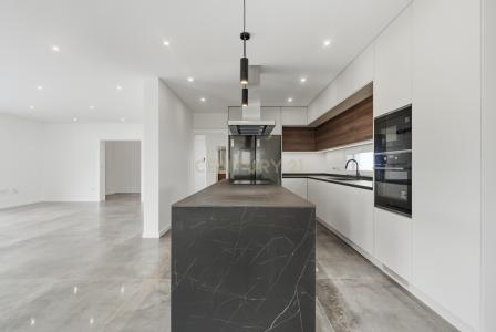 Torres Vedras, Lisboa 2560-401, Portugal