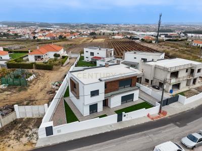 Torres Vedras, Lisboa 2560-401, Portugal