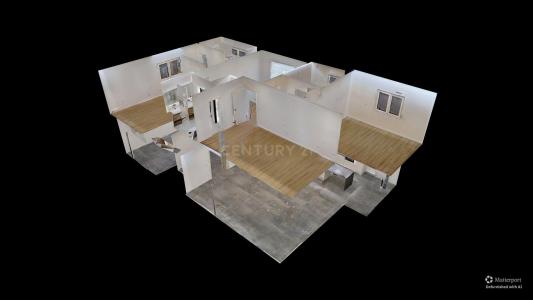 Torres Vedras, Lisboa 2560-401, Portugal