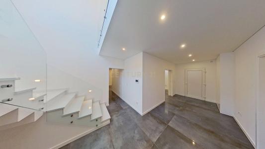 Torres Vedras, Lisboa 2560-401, Portugal