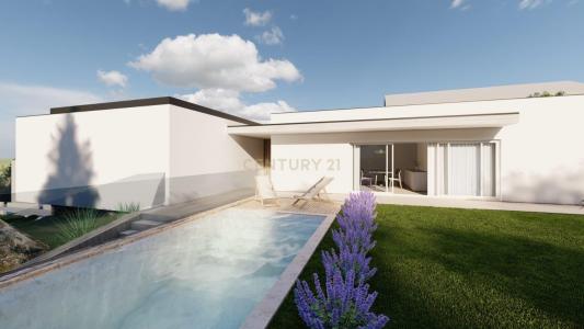 Paredes, Porto 0000-000, Portugal