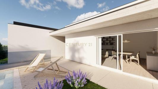 Paredes, Porto 0000-000, Portugal