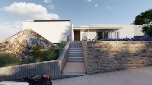 Paredes, Porto 0000-000, Portugal