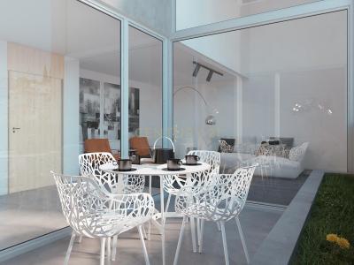 Alcácer Do Sal, סטובל 7580-151, פורטוגל