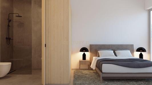 Alcácer Do Sal, Setúbal 7580-151, Portugal