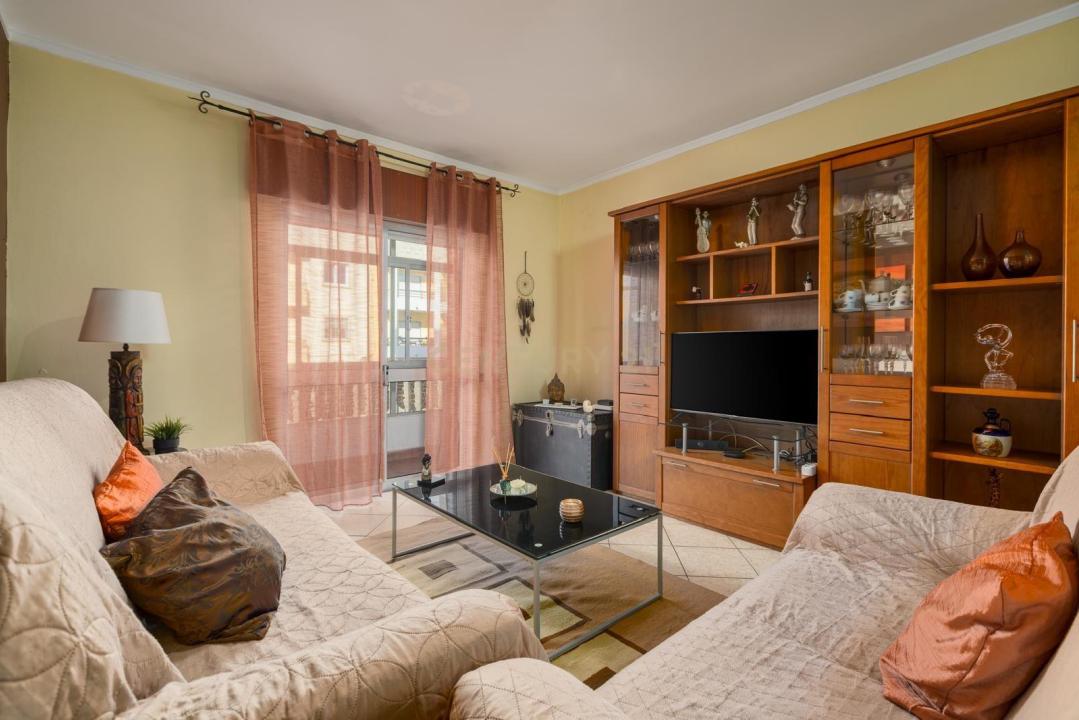 Olhão, 파로 8700-300, 포르투갈