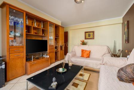 Olhão, 파로 8700-300, 포르투갈