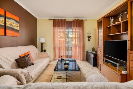 Olhão, 파로 8700-300, 포르투갈