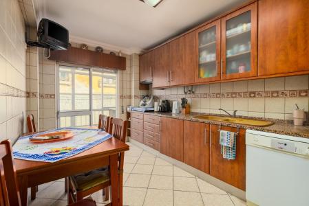 Olhão, 파로 8700-300, 포르투갈