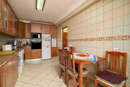 Olhão, 파로 8700-300, 포르투갈