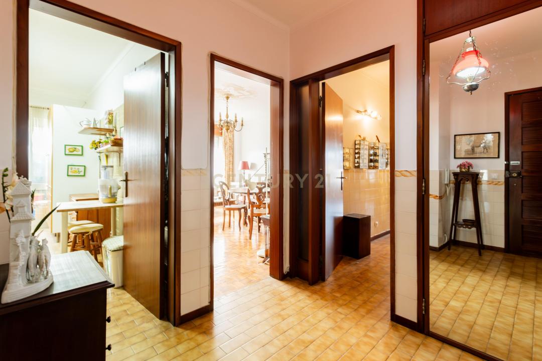 Alcobaça, Leiria 2460-020, Portogallo