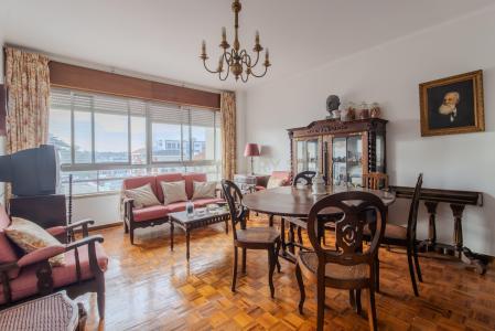 Alcobaça, Leiria 2460-020, Portogallo