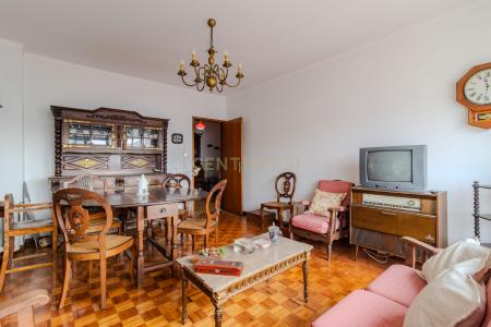 Alcobaça, Leiria 2460-020, Portogallo