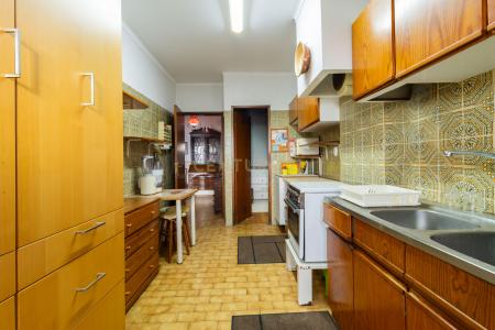 Alcobaça, Leiria 2460-020, Portogallo